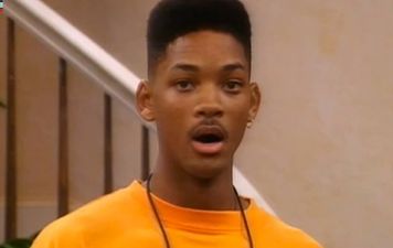 There’s a ’90s inspired bath bomb line and we need it right now