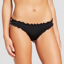 Ah here… You can now pimp your vagina with a ‘crotch charm’