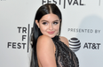 A look inside Modern Family star Ariel Winter’s $1.75M home she just sold