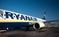 Here’s why Ryanair want UK airports to enforce a two-drink limit