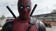 Stunt driver dies while filming scenes for Deadpool 2 in Vancouver