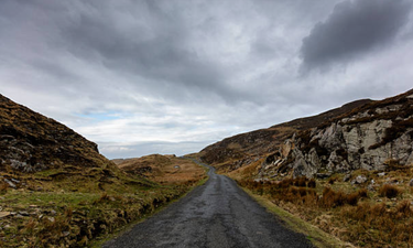 Two dead after bodies recovered in Donegal search and rescues