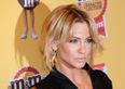 Sarah Harding criticises modern girl bands for revealing outfits