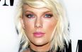 Taylor Swift has won her assault case against DJ who groped her