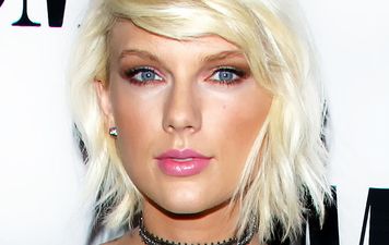 Taylor Swift has won her assault case against DJ who groped her