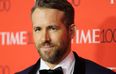 Ryan Reynolds ‘heartbroken’ over death of Deadpool 2 stuntwoman