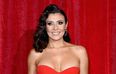 Kym Marsh praises Corrie bosses for ‘strength’ of female characters