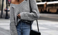 6 must-have Penneys jumpers for autumn… and they’re all less than €20