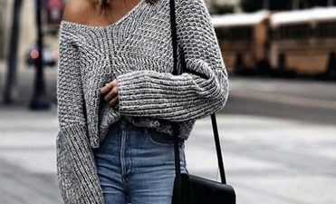 6 must-have Penneys jumpers for autumn… and they’re all less than €20