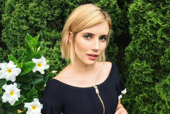 9 new season hair trends celebs are loving this autumn