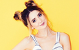 Zoella is facing backlash over one of her recent tweets