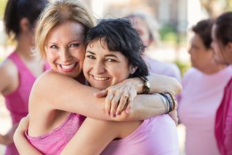 Here are some VERY interesting facts you never knew about giving blood