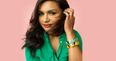 Mindy Kaling ‘really excited’ to become a mum as she confirms pregnancy