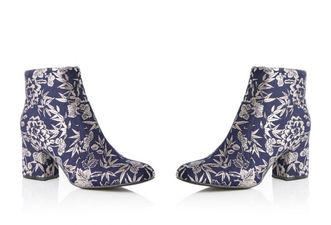 4 highstreet winter boots that are bound to sell out fast