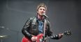 Noel Gallagher to headline this gig to reopen Manchester Arena