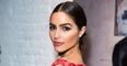 PrettyLittleThing teams up with Olivia Culpo for a stunning new collection