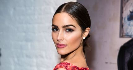 PrettyLittleThing teams up with Olivia Culpo for a stunning new collection