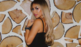 Geordie Shore’s Sophie Kasaei reveals hair loss after wearing extensions