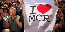 Manchester terror attack victims’ families to receive €275,000 each