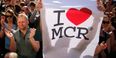 Manchester terror attack victims’ families to receive €275,000 each