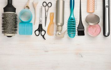 A woman living in Direct Provision wants to open a beauty salon