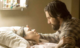 Here’s everything we know so far about season two of This Is Us