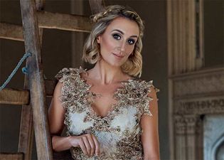 Marissa Carter shares advice for those who got their LC results