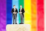 Switzerland give same sex couples the go ahead to marry from July