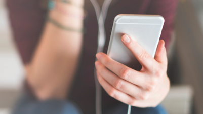 Spotify removes these artists from its platform for a very good reason