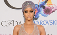 Rihanna’s latest release will have you rocking some of her best looks