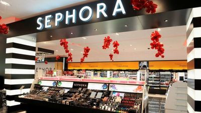 Best-selling Sephora beauty product now available outside US