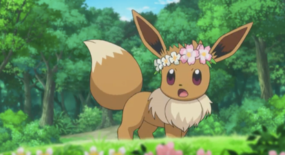 Pokemon makeup brushes are here and we gotta catch ’em all