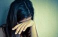 10-year-old rape victim gives birth after being denied abortion