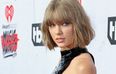 Taylor Swift makes ‘generous’ donation to sexual assault charity