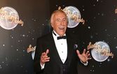 Veteran broadcaster Bruce Forsyth has died aged 89
