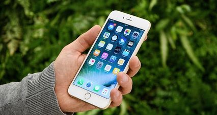 Supervalu warns customers about a WhatsApp scam