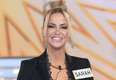 CBB viewers have all noticed the same thing about Sarah Harding