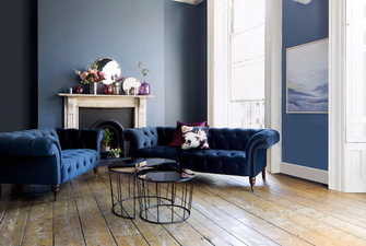 10 buys we are lusting after from Harvey Norman interiors