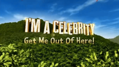 The ‘first signing’ for this year’s I’m A Celebrity has just been named