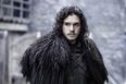 Kit Harington ‘looking forward’ to the end of Game of Thrones