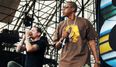 Jay Z pays a special tribute to Chester Bennington as he closes the V Festival