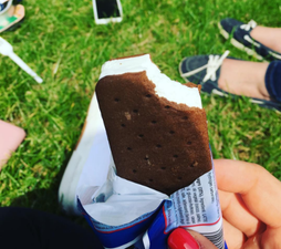 Attention Iceberger lovers – your chance to nab €1000 awaits