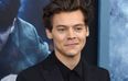 There’s a new Harry Styles TV show coming and it’s going to be unreal