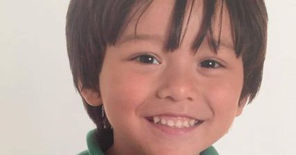 €45,000 raised after ‘much loved’ seven year old boy killed in Barcelona attack