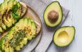 Here’s the one benefit of avocados you probably weren’t aware of