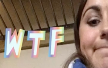 Student’s Snapchat exposes the state of Dublin’s rental crisis