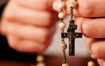 Catholic Church claiming UK victims ‘consented’ to sexual abuse