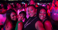 5 ways Girls Trip pretty much sums up everything we adore about movies