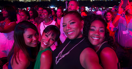 5 ways Girls Trip pretty much sums up everything we adore about movies