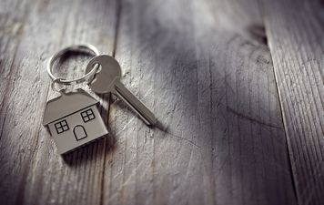 Latest figures show renting in Ireland is getting out of control